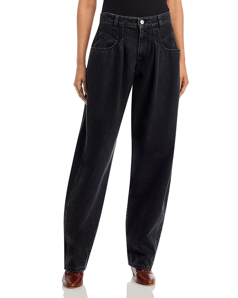 Isabel Marant Oriane Pants