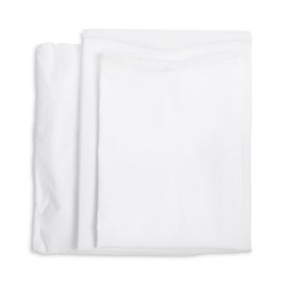 Skylar Cotton Percale Sheet Set