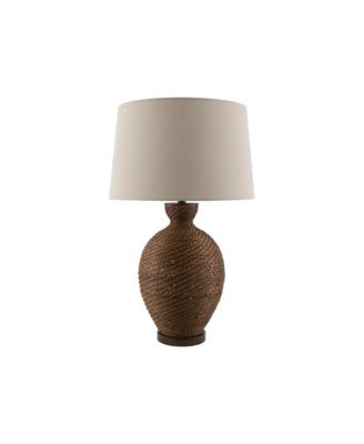 Dingle Table Lamp