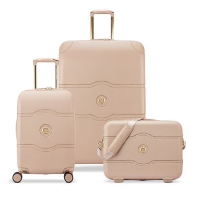 Chatalet Air 2.0 80th Anniversary Collection