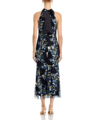 sequin black formal dress Gothic Evening with Long Cape Sleeves Steal the spotlight in Size:4/36 RS-02.20.26 Ann Taylor Perfect Shirt