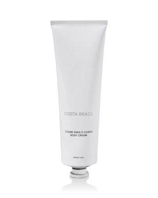Cr&egrave;me Para O Corpo Body Cream 4.73 oz.