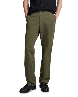 Louie Chino Pants