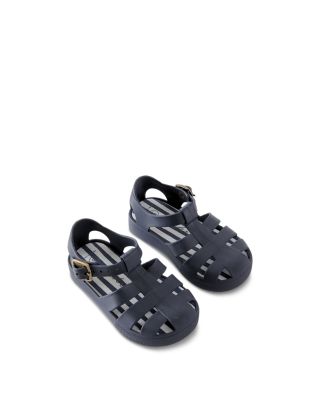 Unisex Fisherman Sandals - Toddler