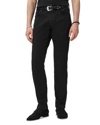Pickup Slim Fit Jeans