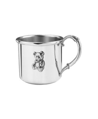  Easton Baby Cup with Teddy Bear