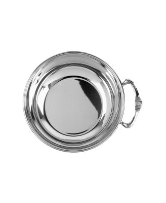  Images of America Baby Porringer