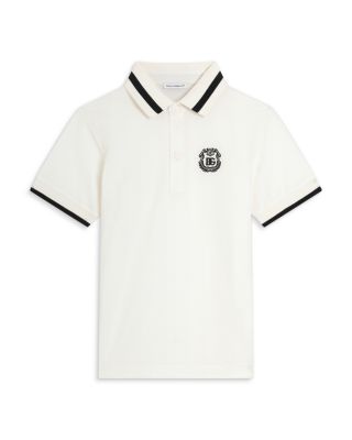 Boys' Polo Shirt - Little Kid, Big Kid