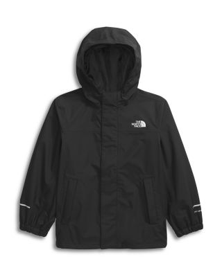 Unisex Antora Rain Jack - Little Kid