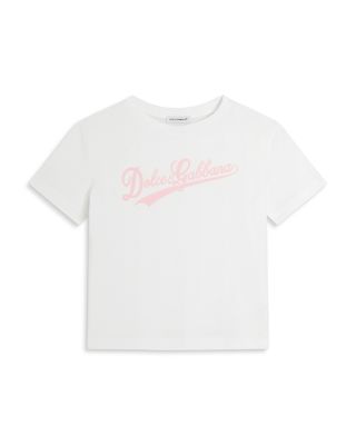 Girls' Tee - Little Kid, Big Kid