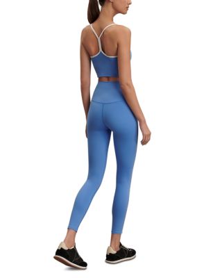 Freesoft Harley Sports Bra - thumbnail 5