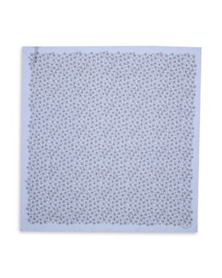Mel Floral Scarf