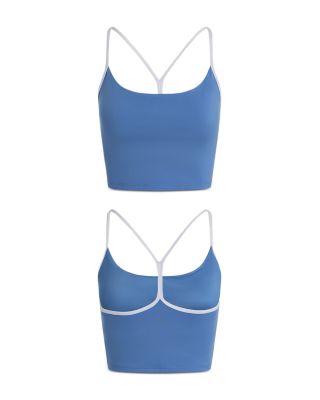 Freesoft Harley Sports Bra - thumbnail 6