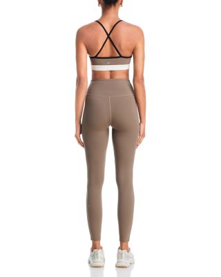 Scottie Airweight Sports Bra - thumbnail 6