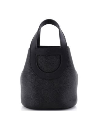 18 In-The-Loop Bag Clemence with Swift