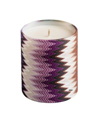  Phrae Zig Zag Scented Candle, 220 gr
