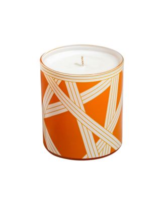 Nastri 1 Scented Candle, 220 gr