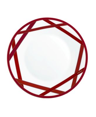  Nastri Dinner Plate, Set of 2