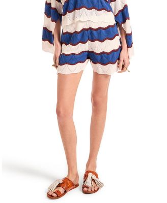  Hang Ten Shorts