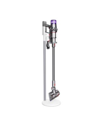 Dyson Floor Dok Multi for Dyson Cordless Vacuums | Bloomingdale's Home