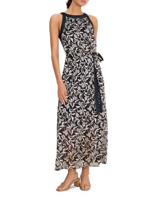 Rachel Zoe Dress - Bloomingdale's