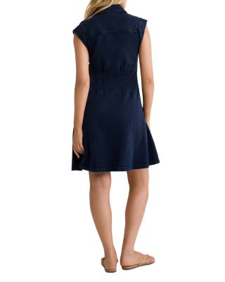 Above-the-Knee Dresses - Bloomingdale's