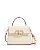 Light Ivory