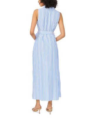 cowl neck maxi slip dress Sexy Satin Cowl Neck Bodycon Maxi Slip Dress – Lovenne