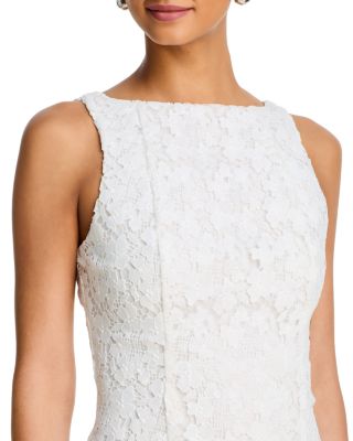 White Floral Dresses - Bloomingdale's