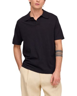 Ryan Regular Fit Polo Shirt