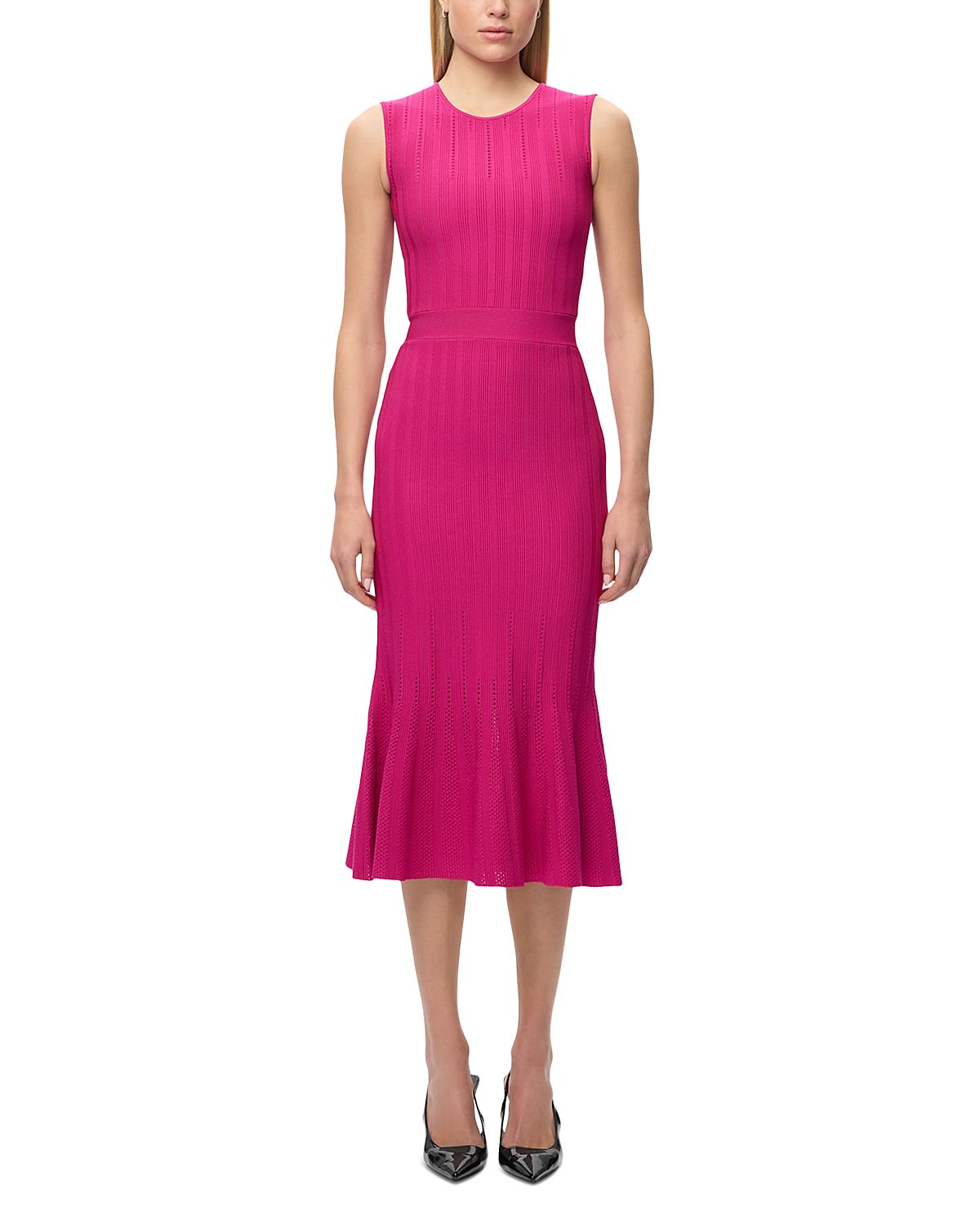 Herve Leger The Alice Dress