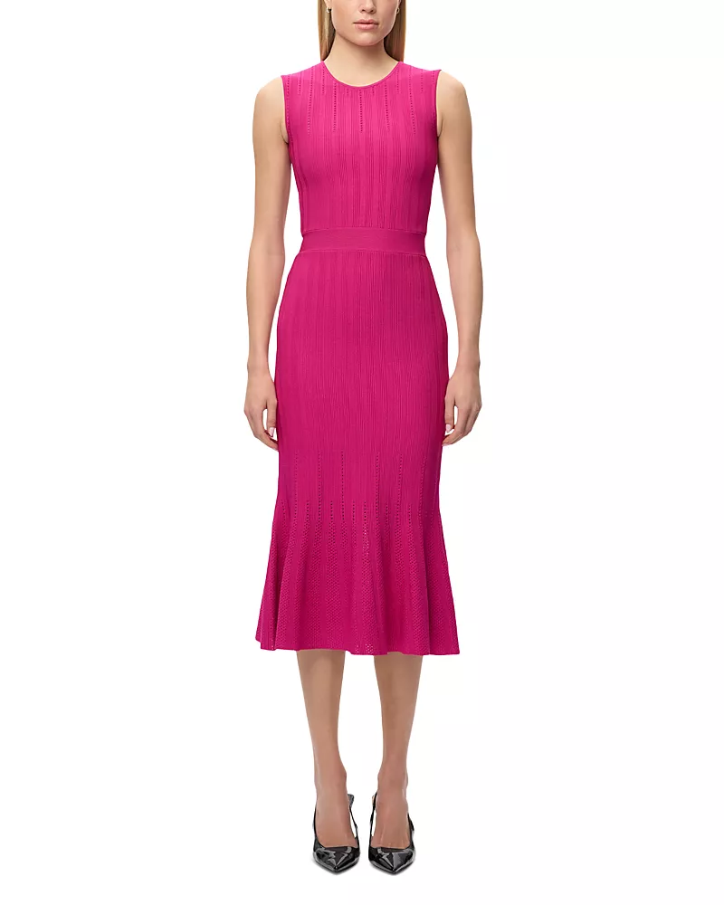 Herve Leger The Alice Dress
