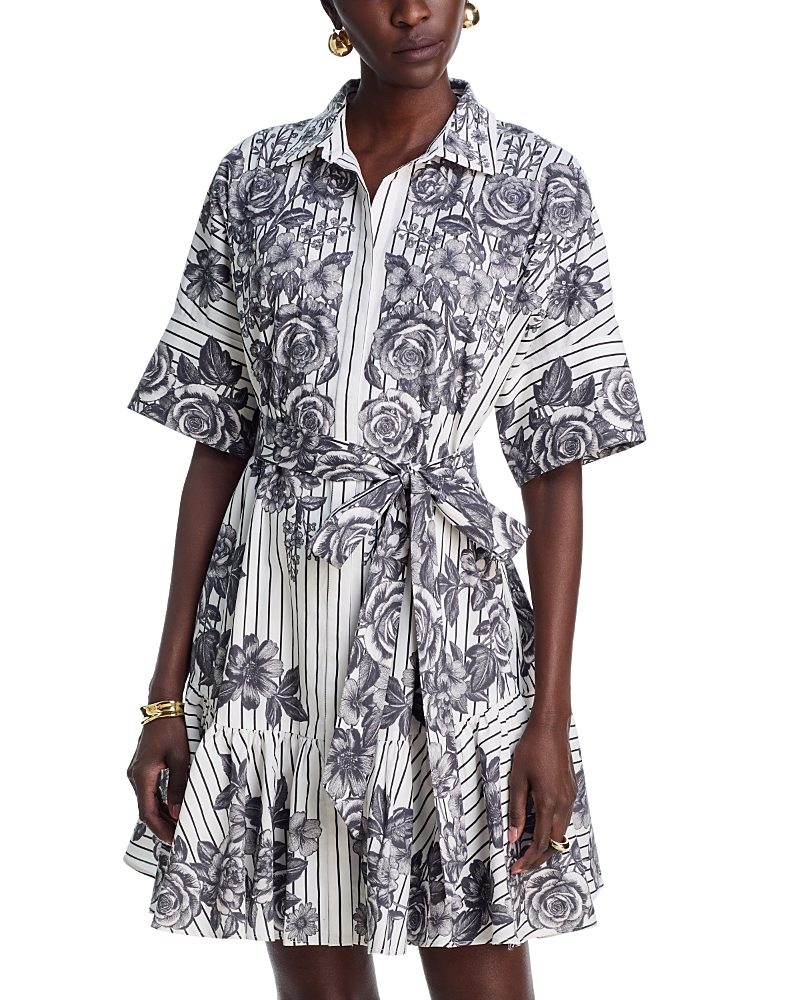 Kobi Halperin Hayden Dress