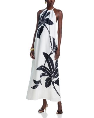 Kaylee Dress