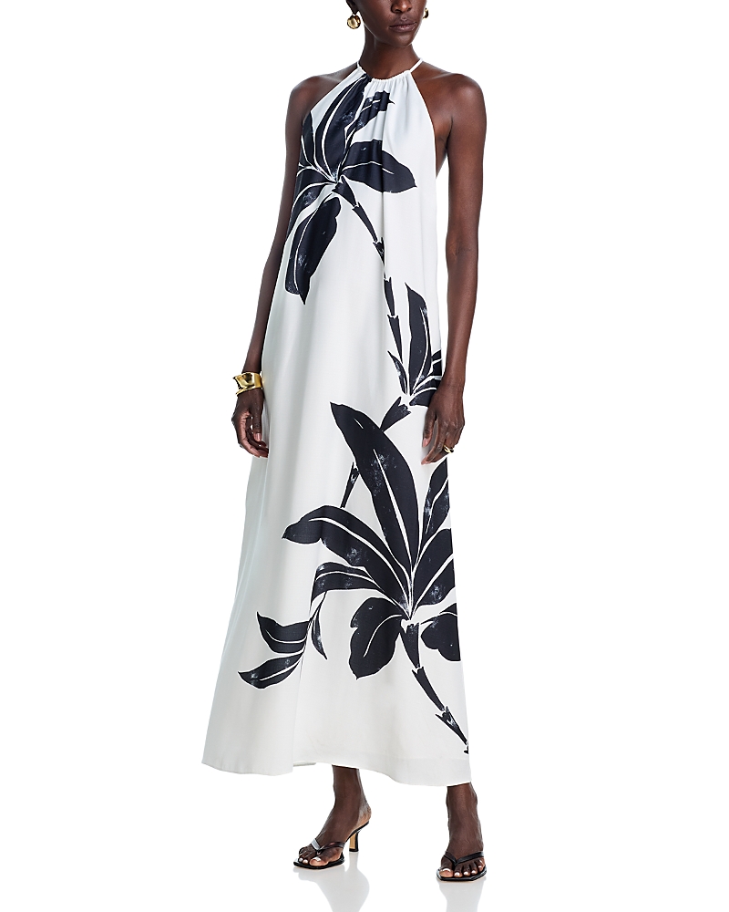 Kobi Halperin Kaylee Dress