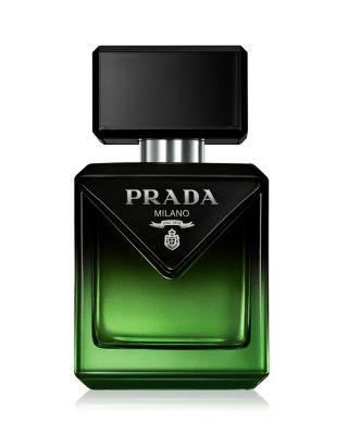 Paradigme Le Parfum