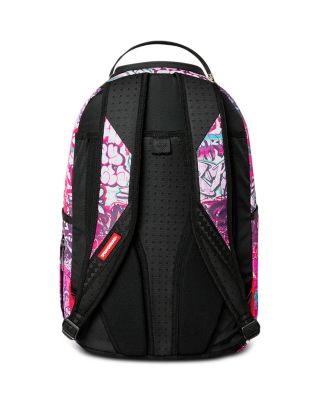 40l travel backpack market research YETI Women's Skala™ 40L Hiking Pack – YETI EUROPE