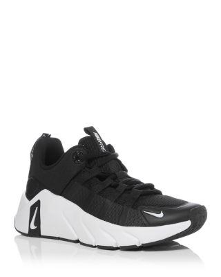 Women's Free Metcon 7 Sneakers