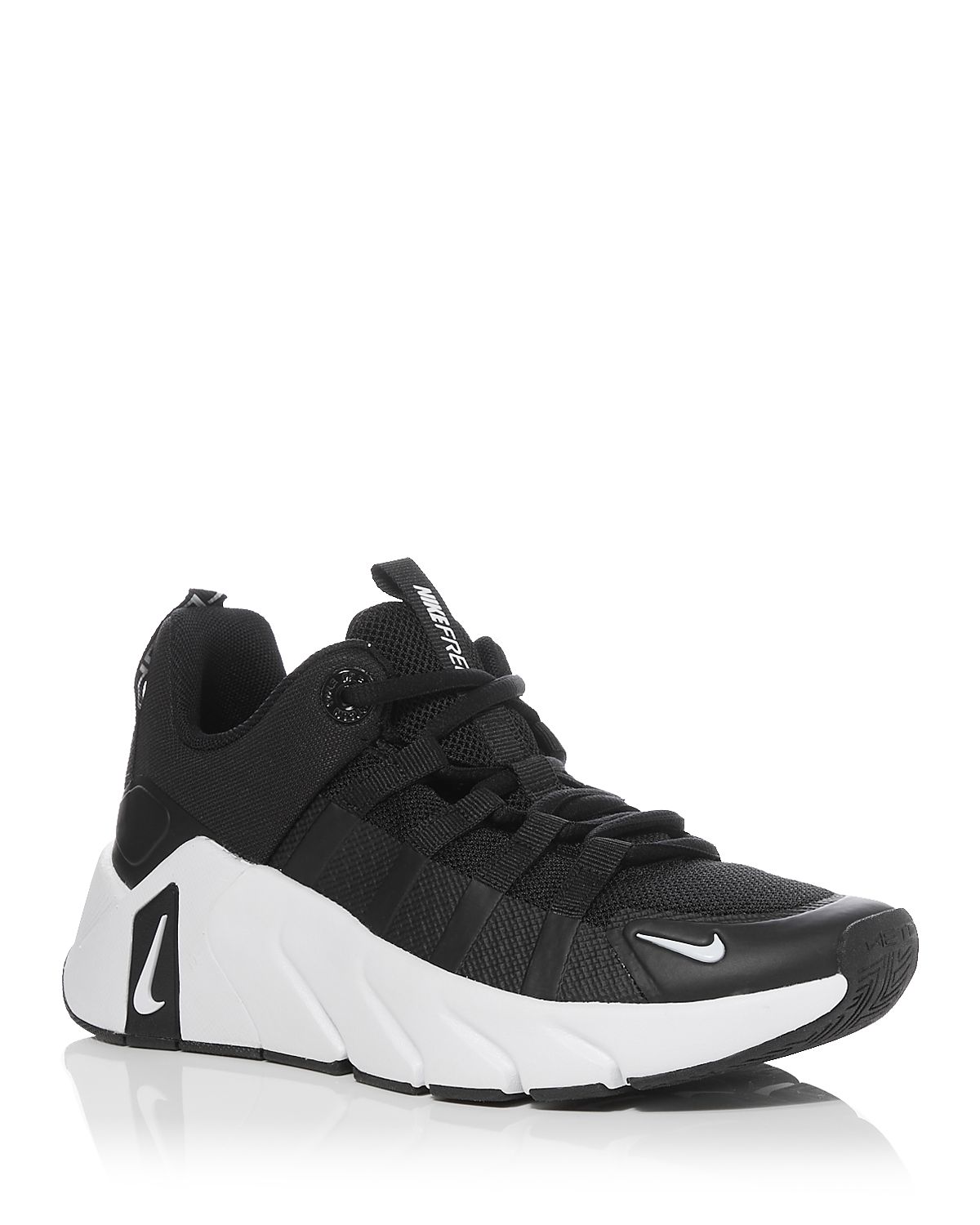 Nike Women's Free Metcon 7 Sneakers