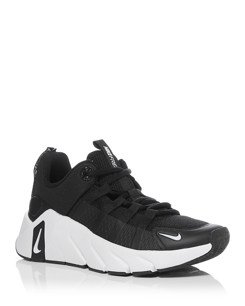 Nike Women's Free Metcon 7 Sneakers