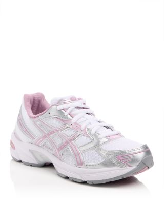 Unisex GEL-1130 Running Sneakers