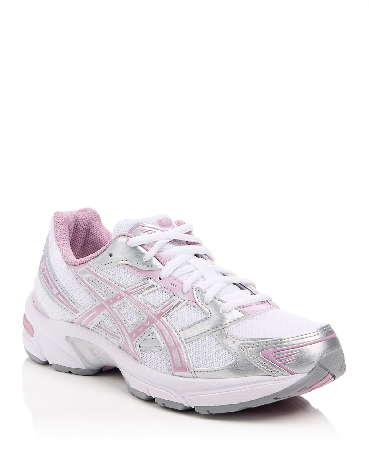 Asics Unisex Gel-1130 Running Sneakers