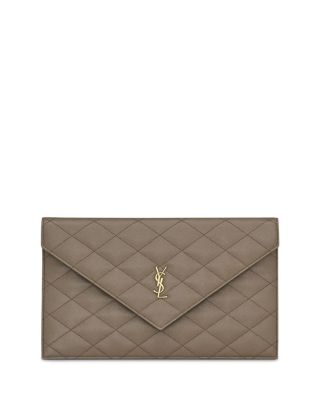 Paris Pouch