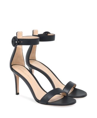  Women's Portofino 85 Sandal