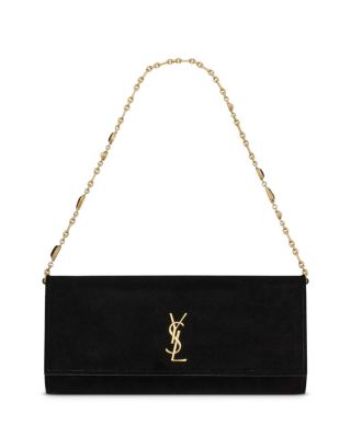 Kate Clutch