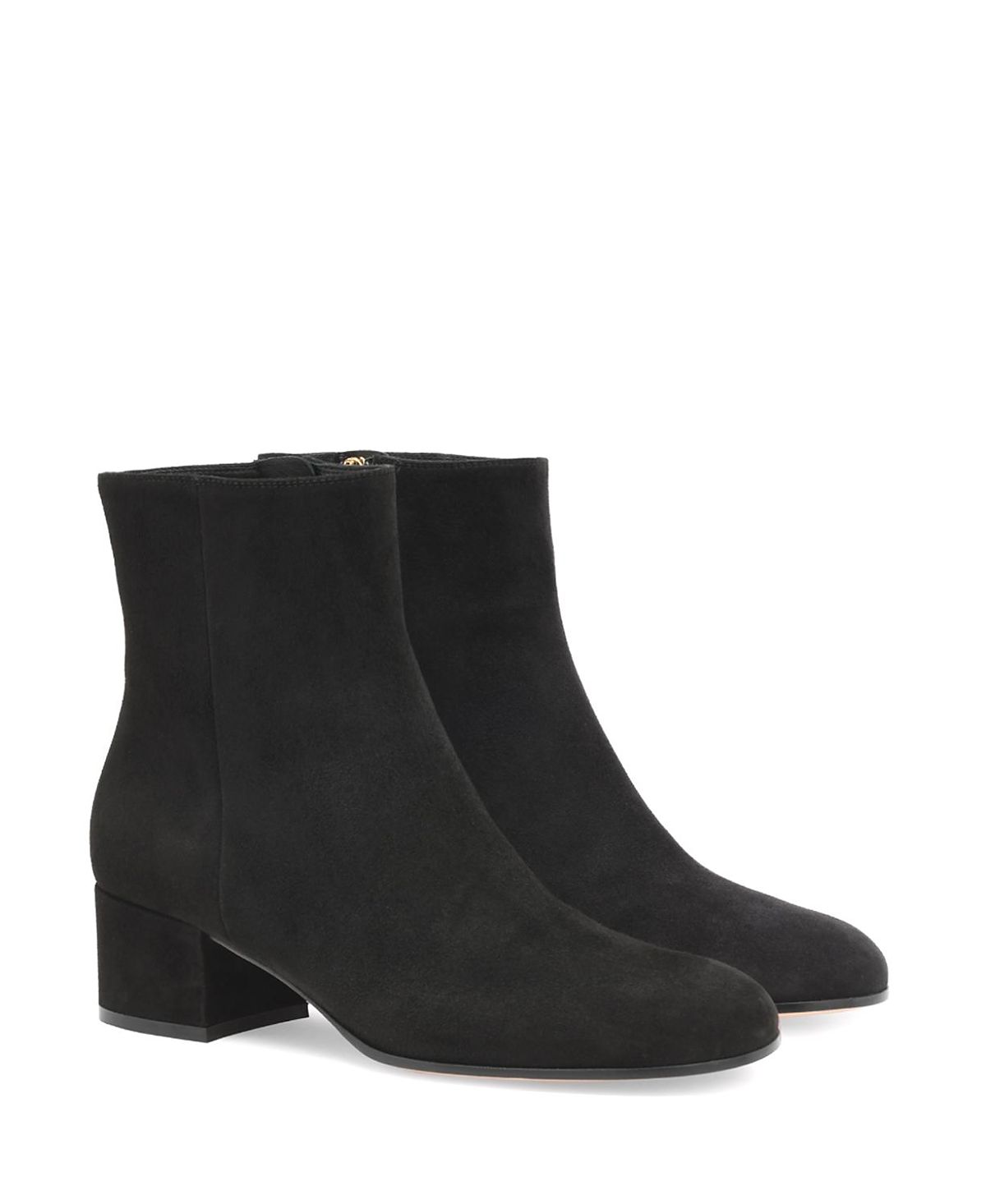 Gianvito Rossi Women's Joelle 45 Booties