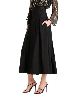 Women's Elodie Skirt