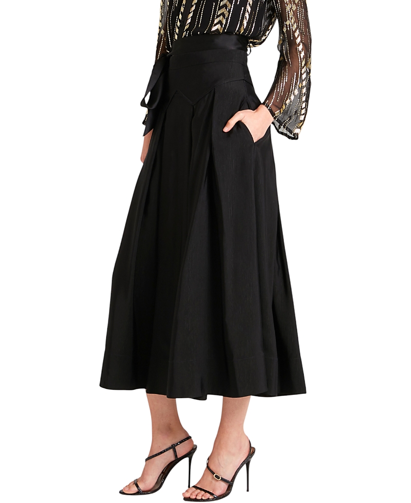 Temperley London Women's Elodie Skirt