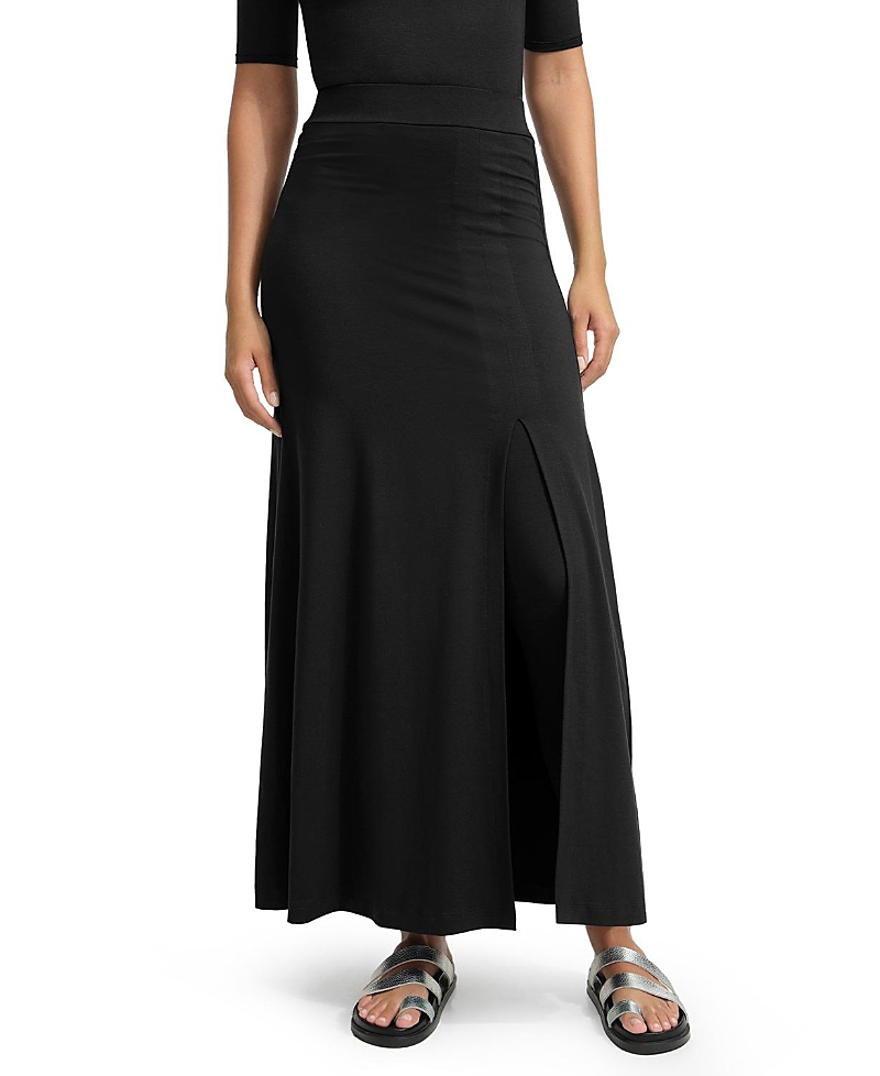 Marcella Ashwyn Skirted Leggings