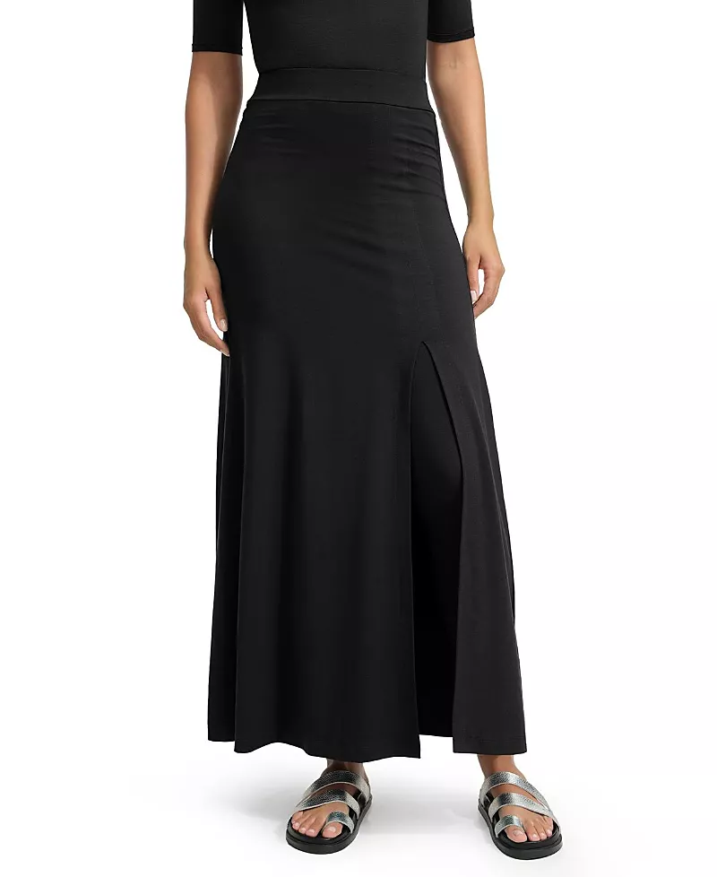 Marcella Ashwyn Skirted Leggings